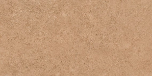 Плитка Kerama Marazzi Руссильон оранжевый светлый матовый обрезной (30х60) арт. KM3060B0271R